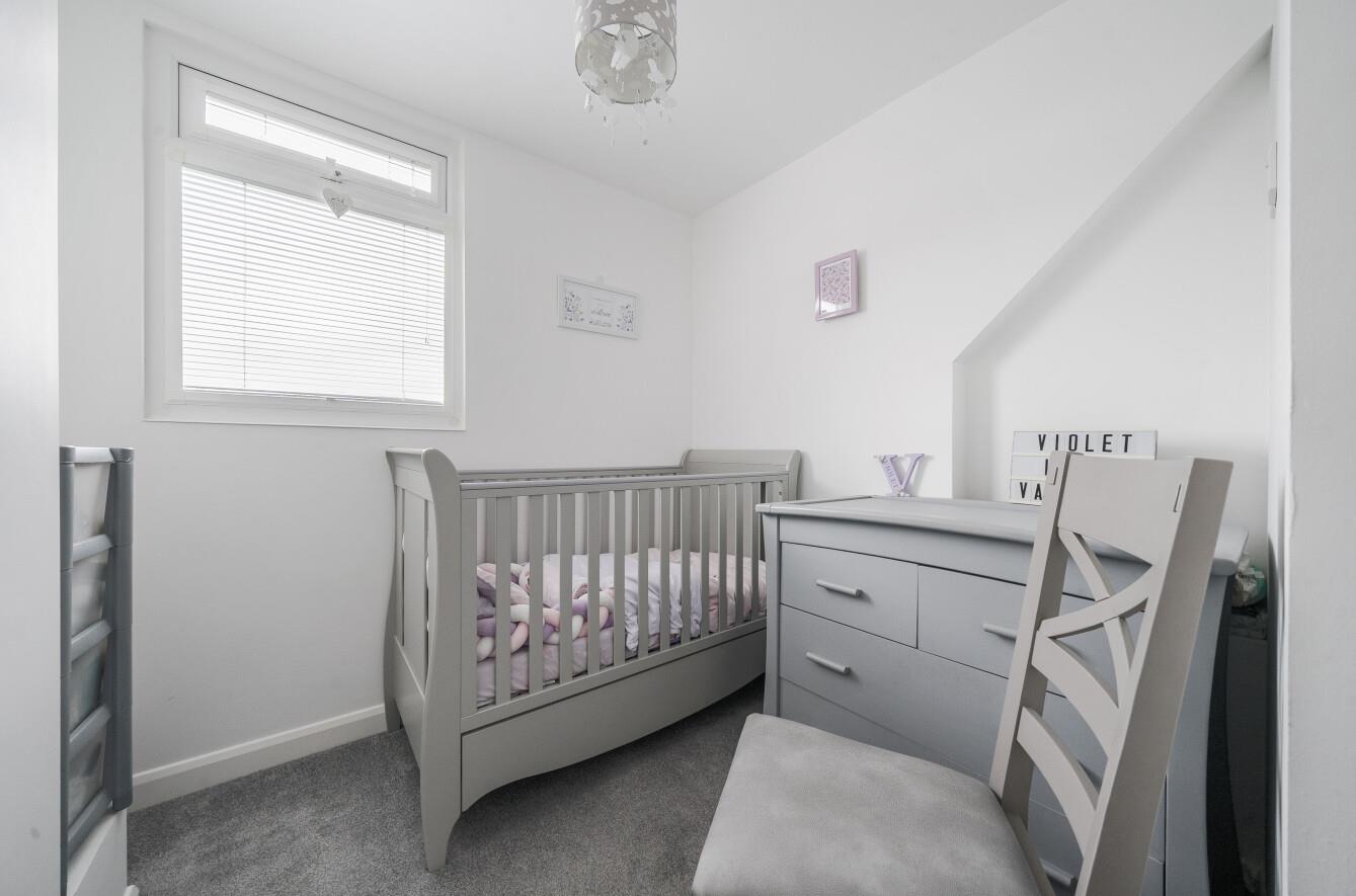 Pen Y Fro, Dunvant, Swansea, SA2 7TR